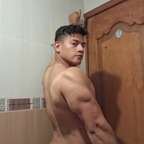 Efrain cevallos avatar