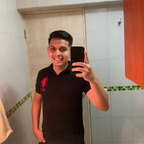 Efraín González avatar