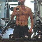 Señor_suave avatar
