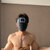 Exclusive Big Dick Asian avatar