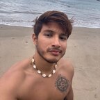 Efren Bloom avatar