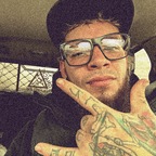Efren Ramirez Paz avatar