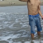Efrithz avatar