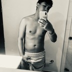 Fabian avatar
