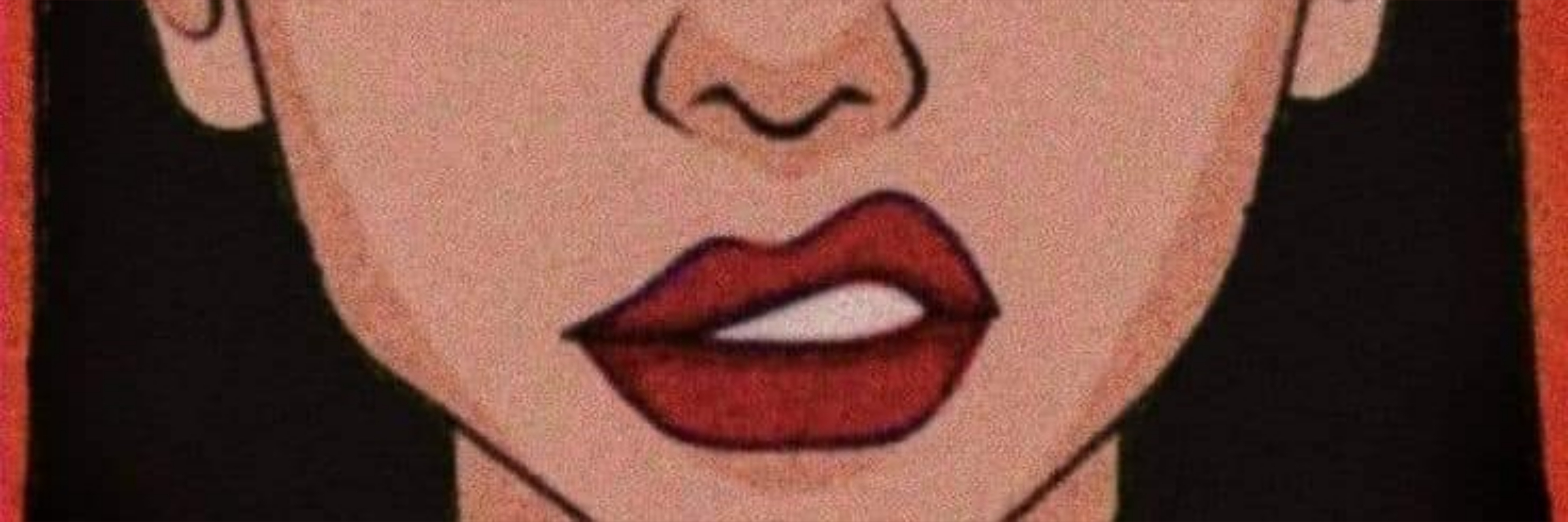 D Eli Zabet🤤 banner image
