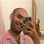 1limpdick4you avatar