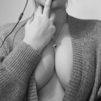 Georgia avatar
