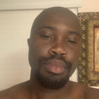 Z-Dawg avatar