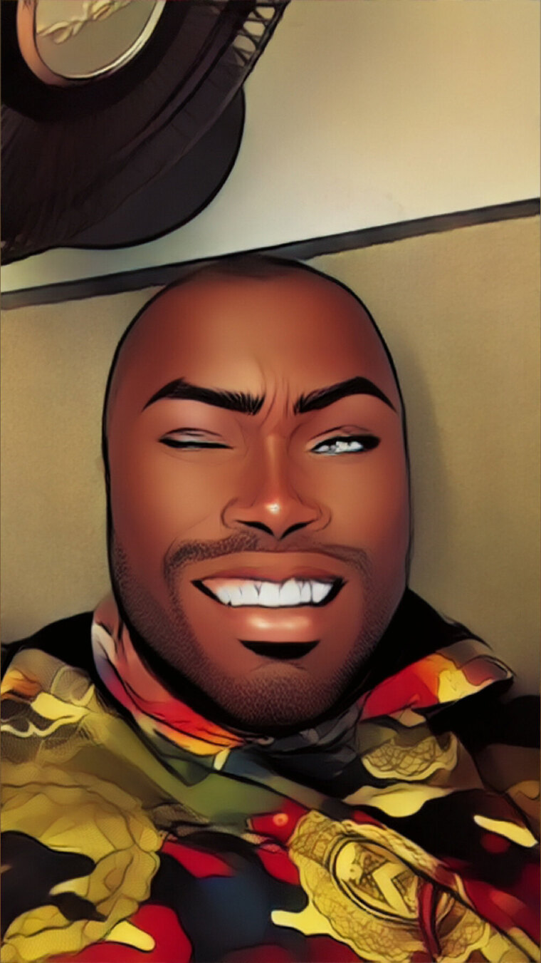 Z-Dawg cover image