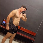 Jerjes Eggers avatar