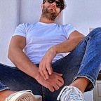 Etaly avatar