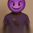 Eggplantbandiit avatar