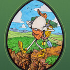 Eggventurer avatar