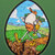 Eggventurer avatar