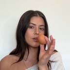 eggybby avatar