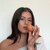 eggybby avatar