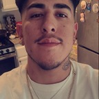 Bobby Flames avatar