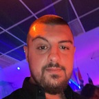 Egipteanu1 avatar