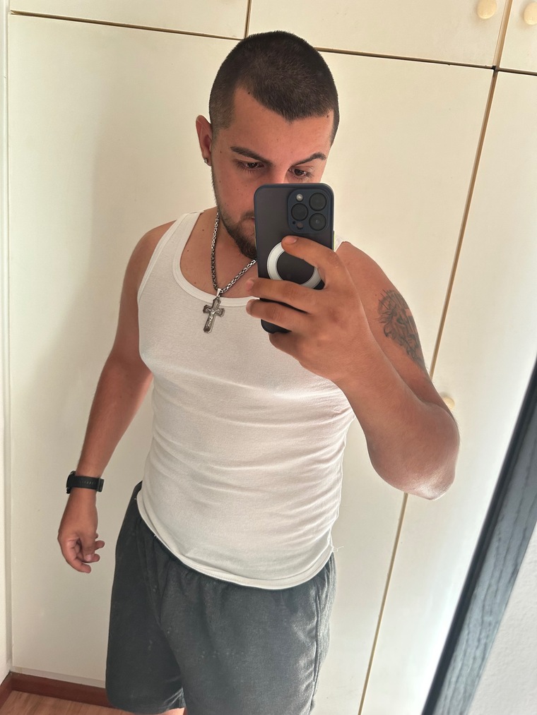 Egipteanu1 cover image