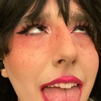 Ruby Gooner avatar