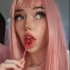 Lucie <3 avatar