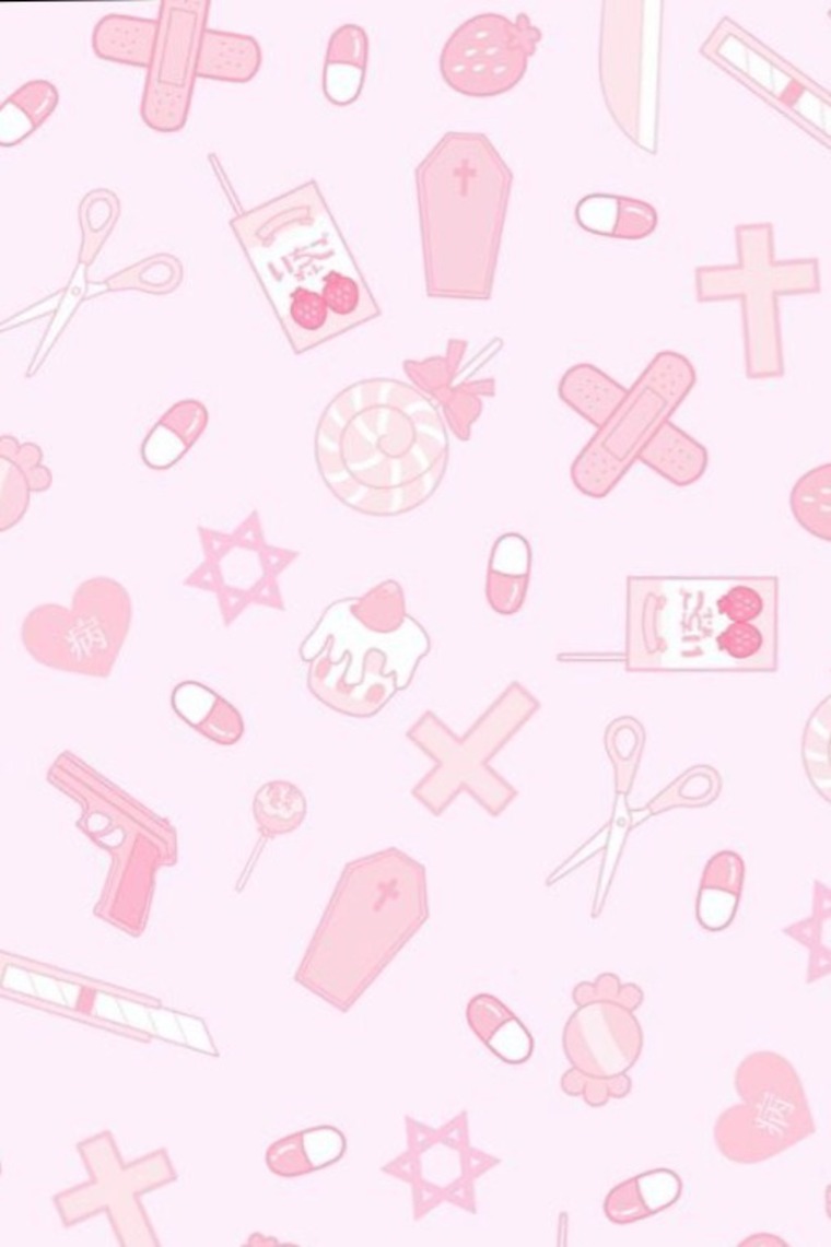 Lucie <3 banner image