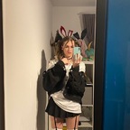 egirl_sofi avatar