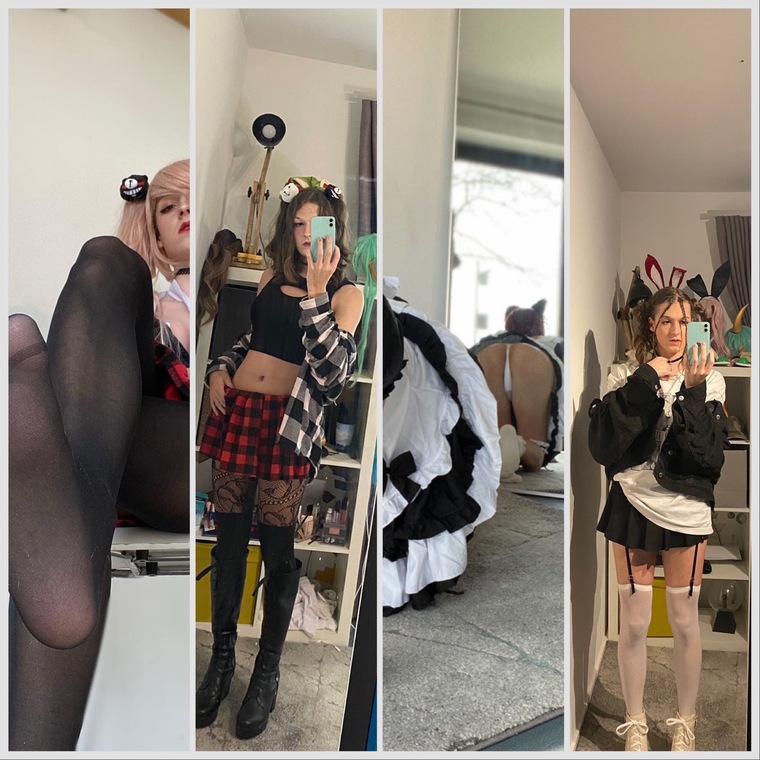 egirl_sofi cover image