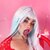 𝐂𝐥𝐚𝐫𝐚 𝐒𝐤𝐲🌙🍭 avatar