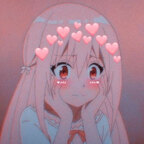 ash ♡ avatar