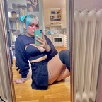 😘Sophie😘 avatar