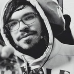 PolyAmorPOV avatar