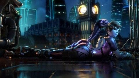 Nalgótica cover image