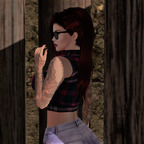 egi avatar