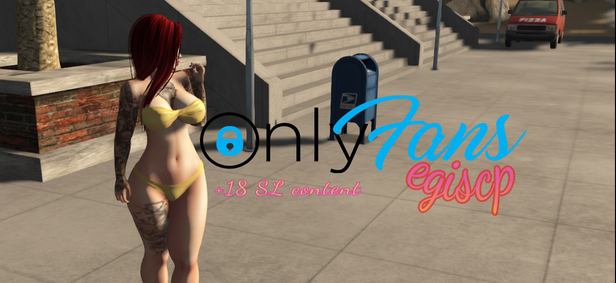 egi banner image