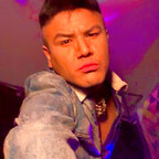 E Gnite avatar