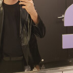 Dirty-Ego avatar