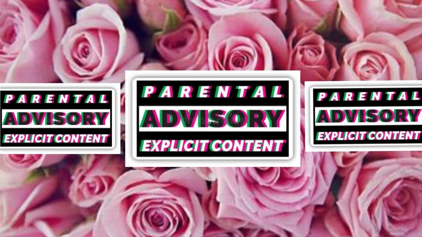 😇Ego.alterado😈 banner image