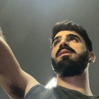 Ivan avatar