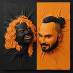 EgoLove | Eros TikTokos avatar