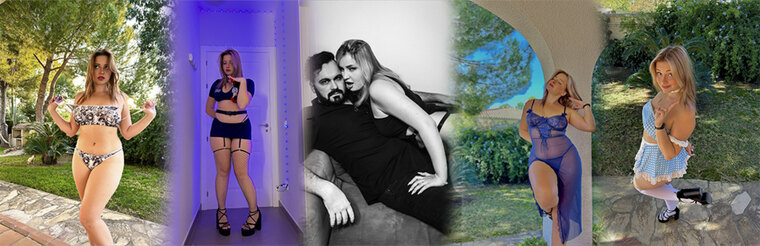 EgoLove | Eros TikTokos banner image