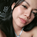 Dulcepecado avatar