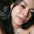 Dulcepecado avatar