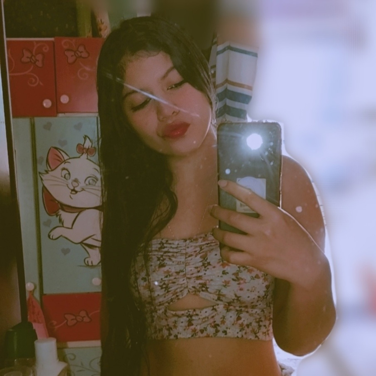Dulcepecado cover image