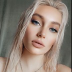Anita 🐍 avatar