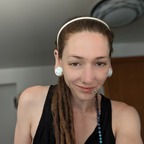 EgoStratus avatar