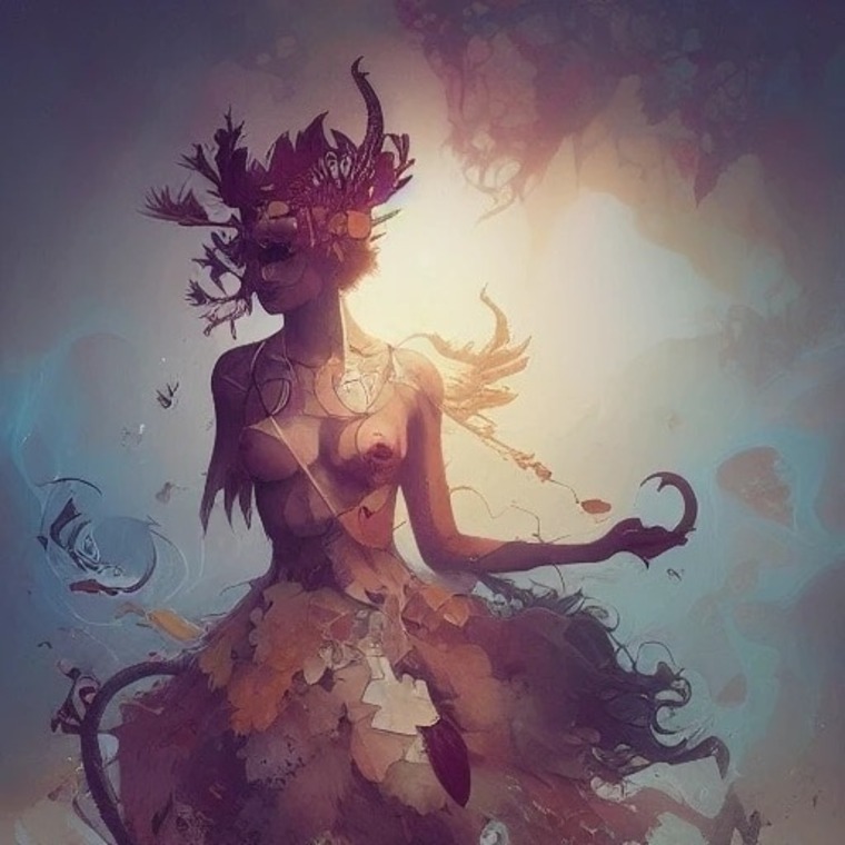 EgoStratus cover image