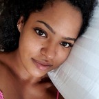 Cara avatar