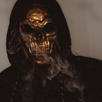 Egri Kristián avatar