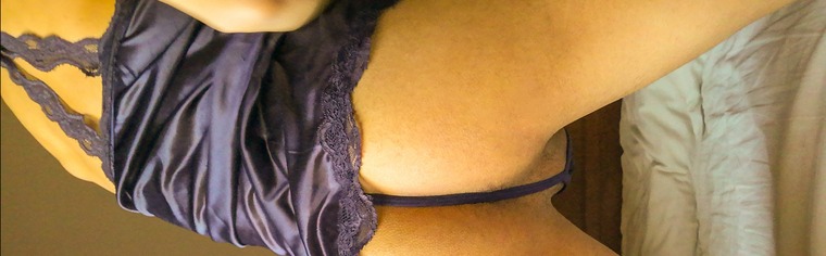 Egyptian sissy boy banner image